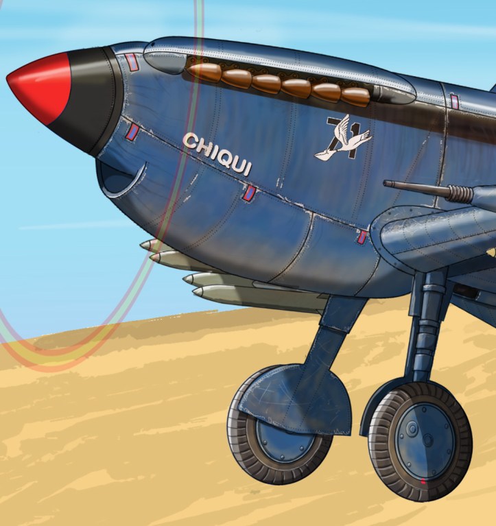 chiqui y mapi detalle.jpg