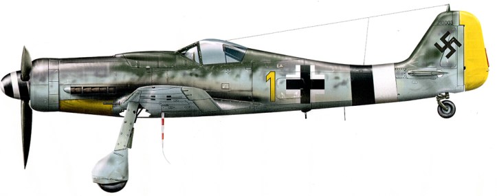 CloclosDora-1100x686