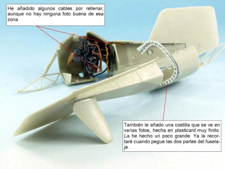 FLETTNER MONTAJE 2 - copia