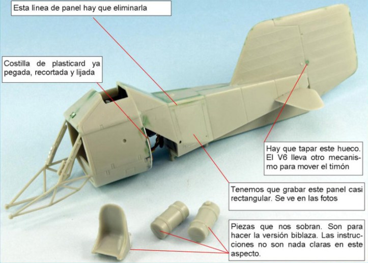 FLETTNER MONTAJE 3 - copia