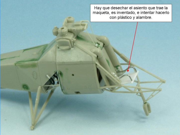 FLETTNER MONTAJE 6-2 - copia