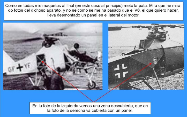 FLETTNER MONTAJE 7-1.jpg