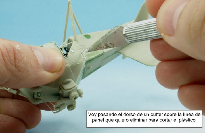 FLETTNER MONTAJE 7-2 - copia