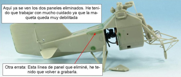 FLETTNER MONTAJE 8-1 - copia