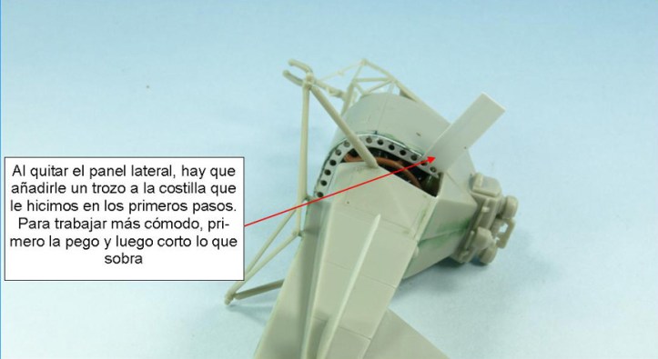 FLETTNER MONTAJE 8-2