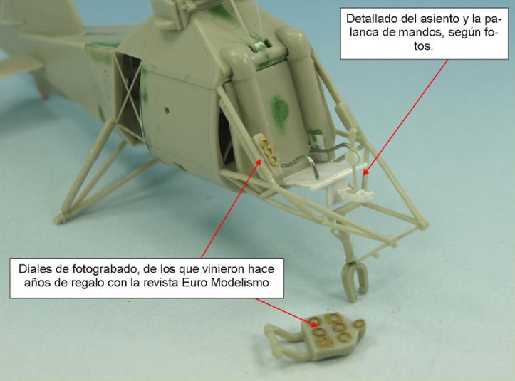 FLETTNER MONTAJE 9-2