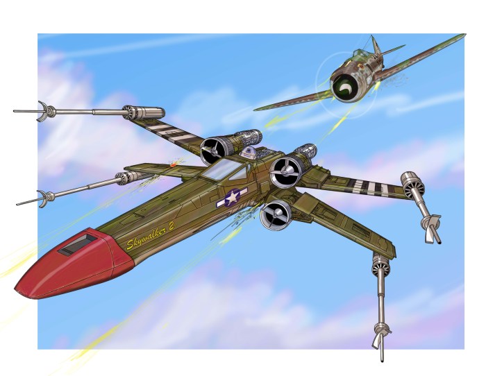 fw190 vs xwing.jpg