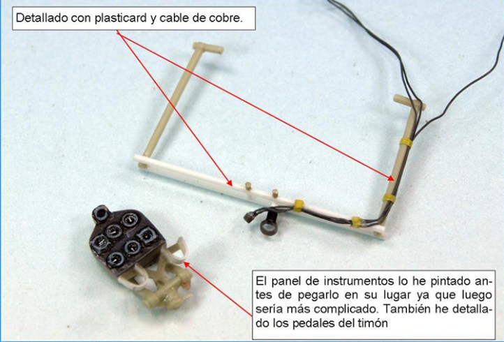 proceso montaje flettner 10-1
