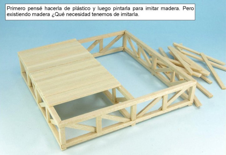 proceso montaje flettner 13-2