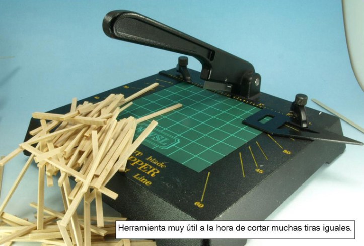 proceso montaje flettner 14-1 - copia