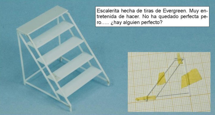 proceso montaje flettner 14-2 - copia