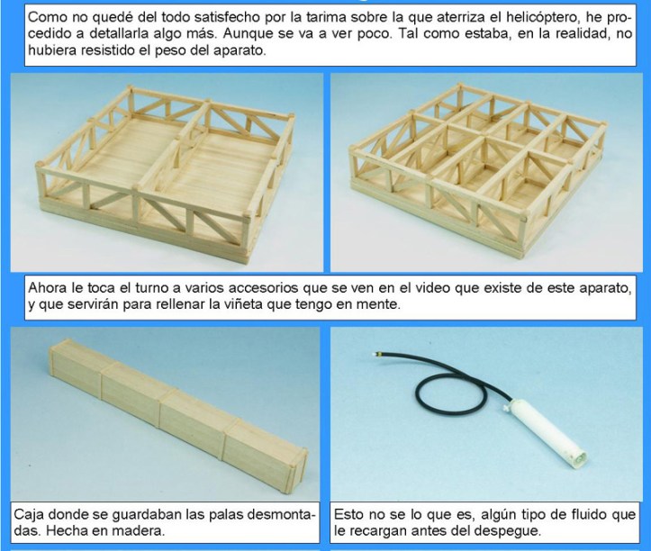 proceso montaje flettner 16-1 - copia