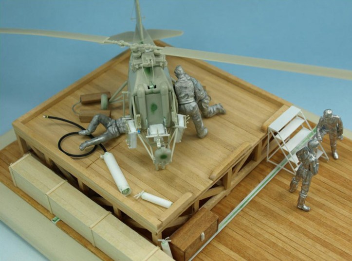 proceso montaje flettner 17 - copia