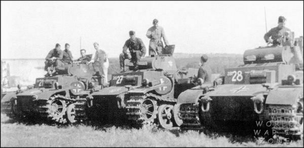 PzKpfw_I_Ausf_F_F1.jpg