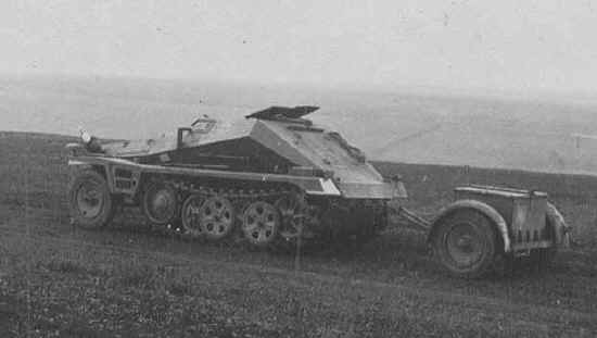 sdkfz_252_7.jpg