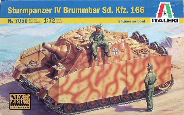 101658-11185-pristine