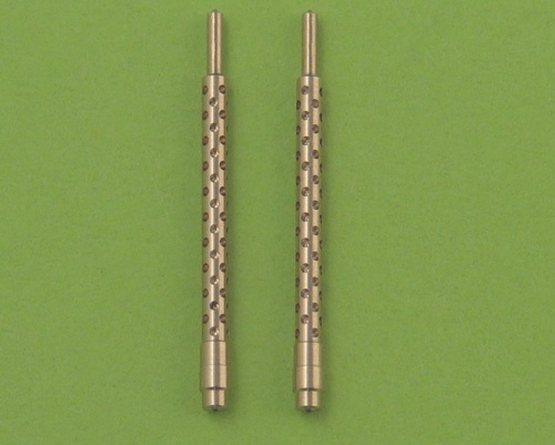 ametralleta japonesa.jpg