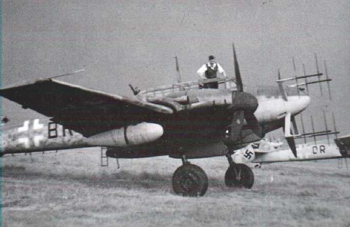 bf110-2.jpg