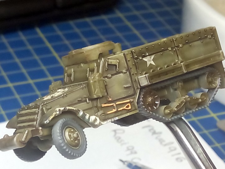 IMG_20160612_211140 - copia.jpg