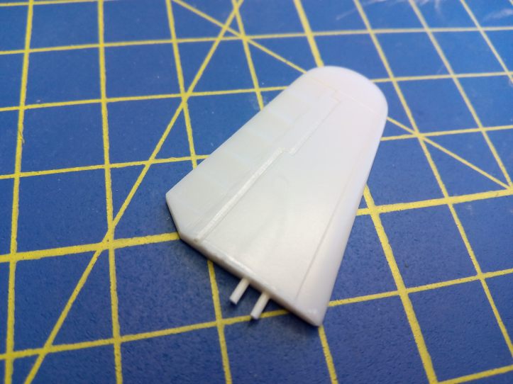 IMG_20170313_115255 - Copia.jpg