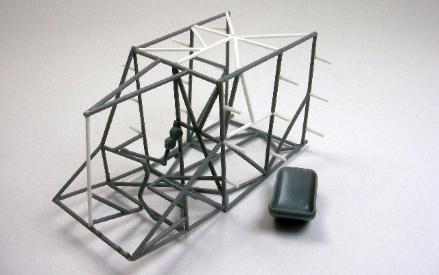 SANYO DIGITAL CAMERA