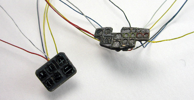 SANYO DIGITAL CAMERA