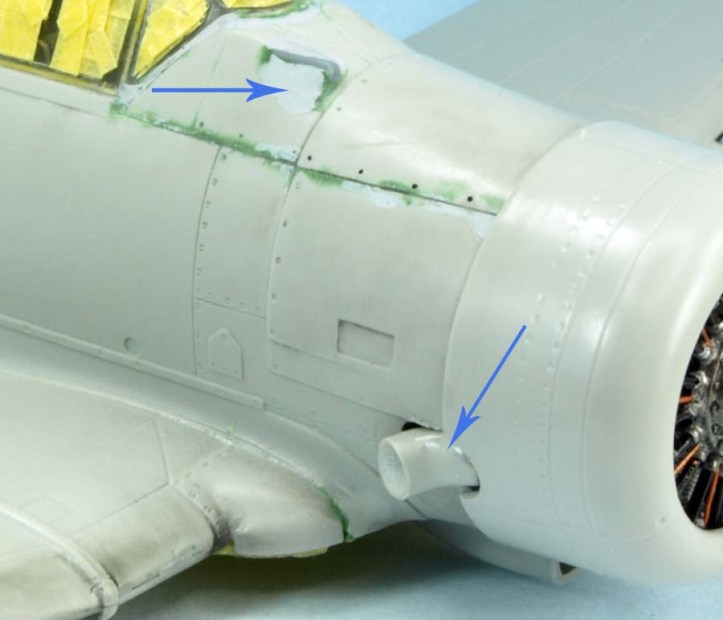 TEXAN TUBO DE ESCAPE.jpg