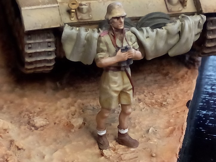 TIGRECITO-10 - copia