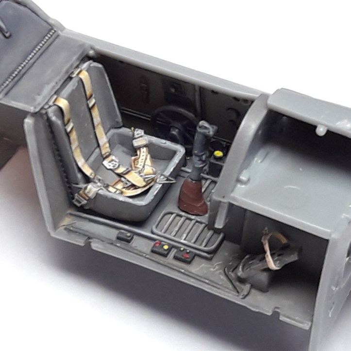 20200203_205052 - copia