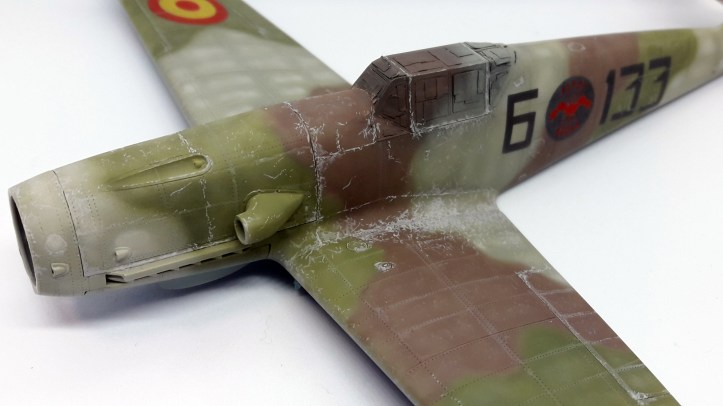 20200311_234456 - copia