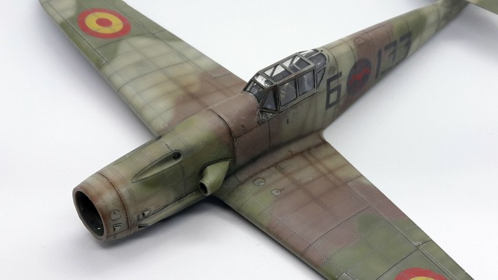 20200313_210313 - copia