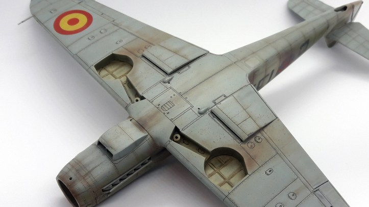 20200313_210335 - copia