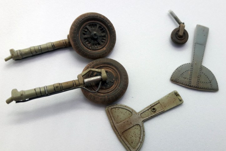 20200314_205005 - copia