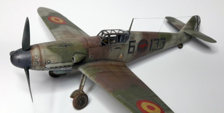 20200316_004445 - copia - copia