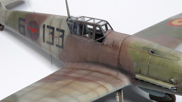 20200316_004602 - copia