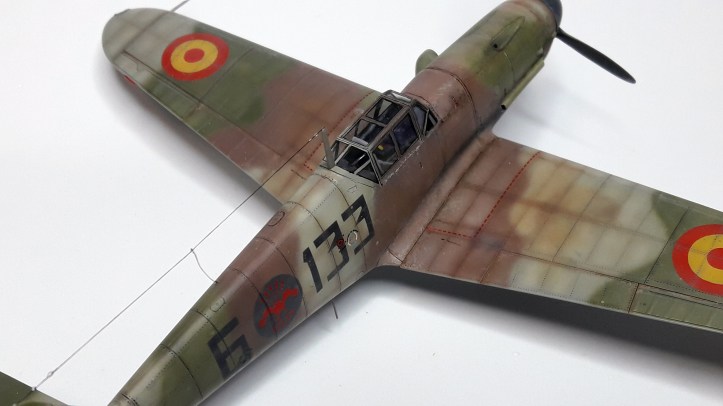 20200316_004619 - copia