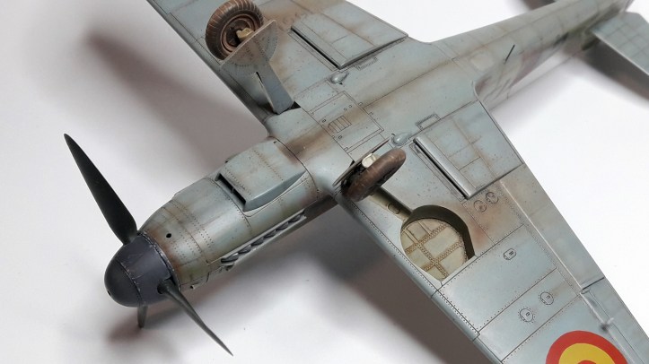 20200316_004732 - copia