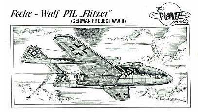 FLITZER 3